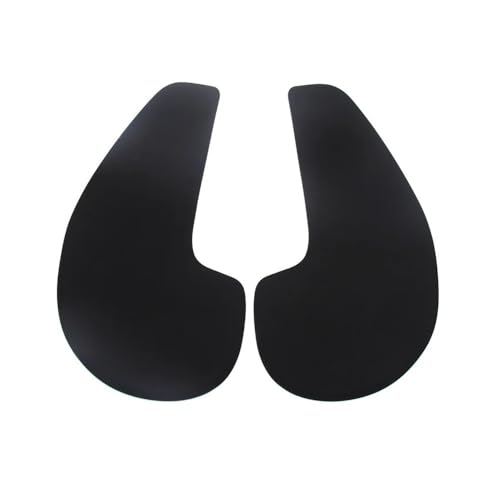 Stickers réservoir moto protecteur pour les longues virées en R1200RT 2010 2011 2012