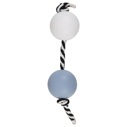 CIMAXIC ~[W }JXVFCJ[Fnhp[JbVATg{[ - AOA`[g[jOɍœKȃnhwhp[JbVy