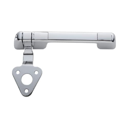 Amazon | トラック用 フロントグリップ メッキ R/Lセット (ｽｰﾊﾟｰｸﾞﾚｰﾄ