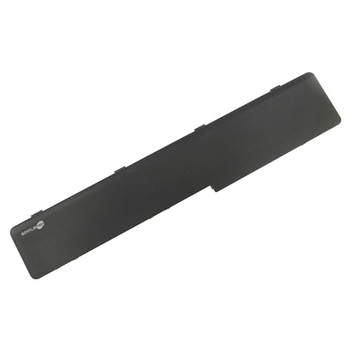 Batterie compatible avec HP 464059-121 Simpletek pour ordinateur - 6