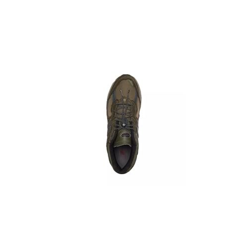 Image of New Balance Mens 2002 Sneaker