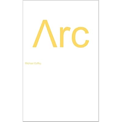 Arc