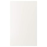 ProTuning Puerta VEDDINGE, 60x100 cm