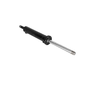 トイガン Cana Amazon.com: All States Power Steering Cylinder - 2WD fits