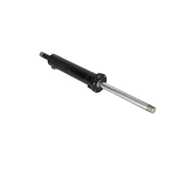 クローバー様 Amazon.com: All States Power Steering Cylinder - 2WD fits