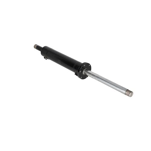 Amazon.com: All States Power Steering Cylinder - 2WD fits
