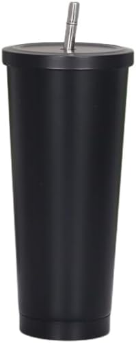 Tuyiutm XeXX`[}O ۉ Xg[}O e ^R[q[}O |[^uJ[}O ۉ}O Mtg 킢 Jt}O Xg[ƊWt XeX}O ^fM XeX R[q[AgAhNp y ėp\ 