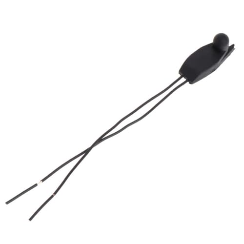 Sensor de temperatura Peugeot 307 soluciona el fallo de climatizador 5
