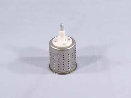 Kenwood rullo grattugia fine KAX643 Chef Sense Gourmet kMix KCL KCC KMX KVL KVC