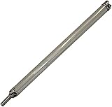 Dorman 976-084 Rear Aluminum Drive Shaft Compatible with Select Cadillac/Chevrolet/GMC Models (Made in USA)