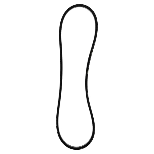 SureFit 40.6" Transmission Belt Replaces Ariens Gravely 07225500 Pro-Walk Gear PWKA1636S PWKA1648S EGWKA1332S EGWKA1548S