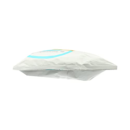 Image of 365 by Whole Foods Market Rippled Sea Salt Potato Chips, 10 OZ