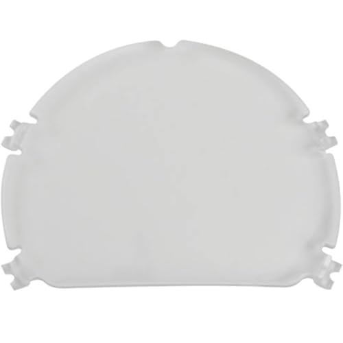 Sherwood Lens Protector for Nitrox Profile/Insight Computers