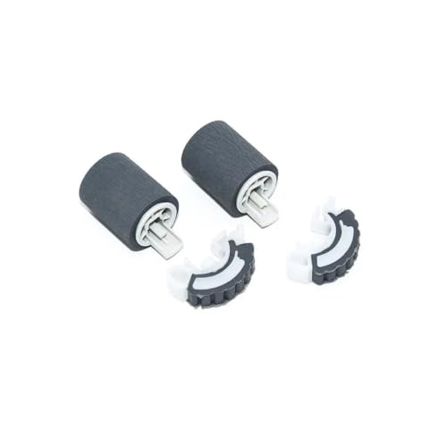 Rouleau de ramassage contre les bourrages papier imprimante IR 1600 2318
