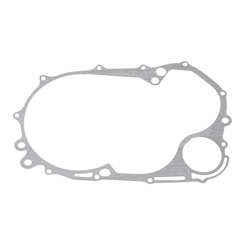 Joint couvercle d'embrayage haute résistance pour X-VS1100 et BT1100