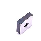 1 PCS Rectifier Bridge 1kV 35A GBPC-W GBPC3510W