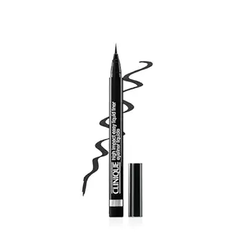 Clinique High Impact Easy Liquid Eyeliner
