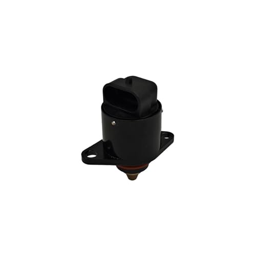 Moteur pas à pas haute précision HS-36 pour injection EFI 500cc 800cc - 6