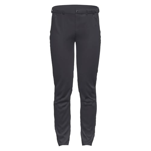 Ropa de Montaña para Hombre Marca Rock Experience