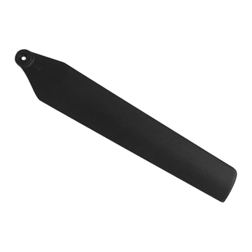 Rotor C127 principal haute performance : pack de 4 hélices stables pour drone de loisir