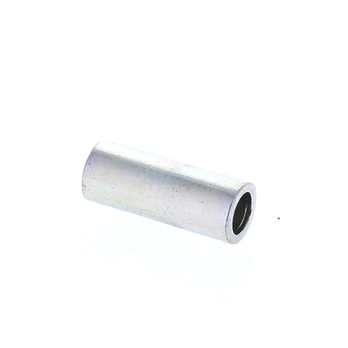 Honda 17238-ZE7-010 Collar Air Cleaner