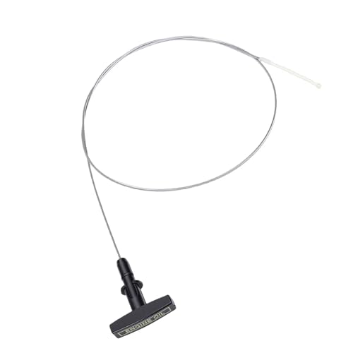 Indicateur de niveau d'huile pour voiture Ram 3500 6,7 L Derv idéal avant chaque grand déplacement