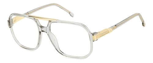 Carrera 1134 GREY 57/16/145 men Eyewear Frame