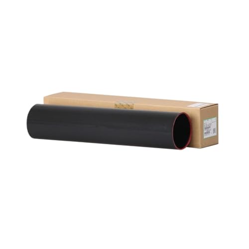 Film de fusion D138-4181 pour résoudre les traces de toner MPC6502