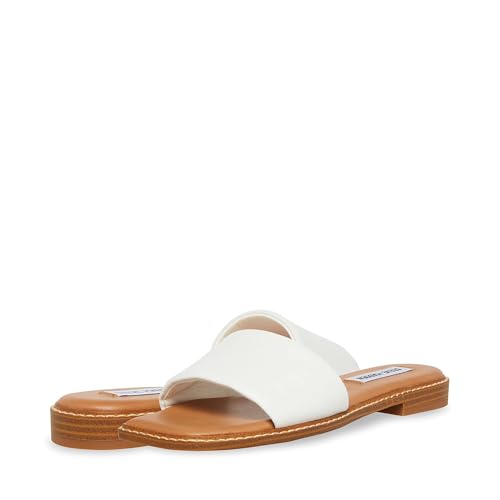 Image of Steve Madden womens SandraSandal