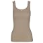 Jute