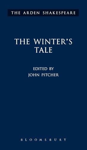The Winter's Tale view 2