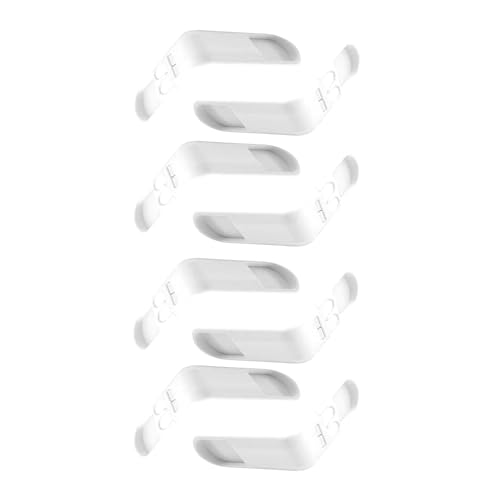 obN xr[ Xgbp[ `ChbN LrlbgbN xr[K[h HIbN Ԃ w͂ pbN q SbN h~ nk΍ Hsv WZbg zCg