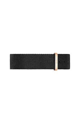 Daniel Wellington DW00100148 商品画像8