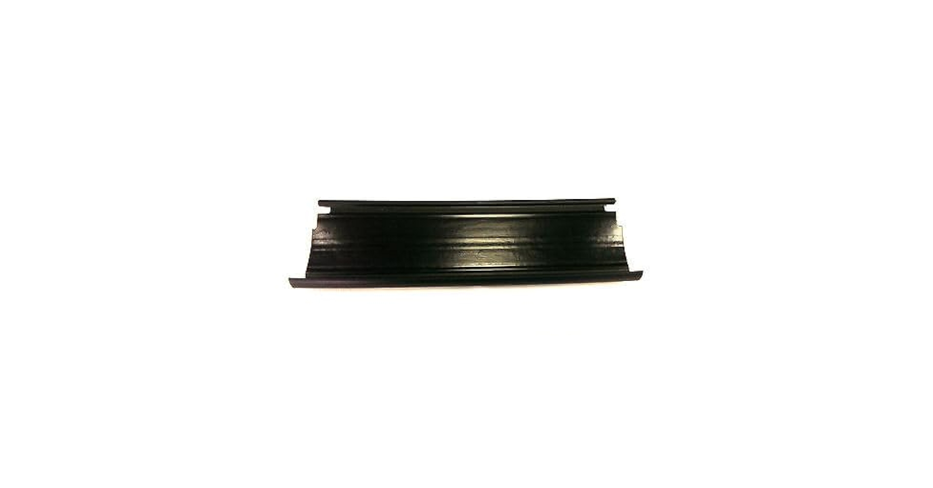 Amazon.com : Toro Part # 144-6431 Trailing Shield Replaces