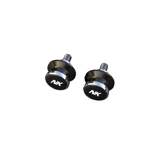 Protections Cadre Anti-Chute et Curseurs de Châssis pour CFMOTO 450NK 650NK