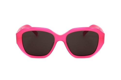 Givenchy Women's Gv40075i 55Mm Sunglasses, Pink2