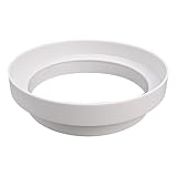 Photo Gallery gdfnmogo tubo di ventilazione reduci er abs condotto ventilatore conntor cold s dryer asciugatrice cucina baroom hot per prese d aria bianco (150-110) Photo Gallery gdfnmogo tubo di ventilazione reduci er abs condotto ventilatore conntor cold s dryer asciugatrice cucina baroom hot per prese d aria bianco (150-110)