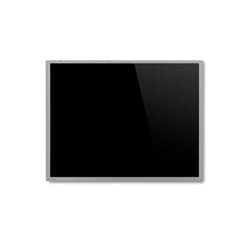 Écran LCD 17 pouces M170ETN01.0 composant moniteur informatique de bureau