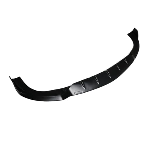 ԃtgop[bvX|C[ p AMG GT63 GT63S 4hA 2019-2023 J[{t@Co[ tgop[ `bv X|C[ {fBLbg tgbvANZT[ UWXYZABCD