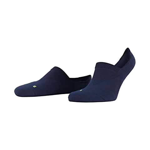 Calcetines invisibles FALKE Cool Kick Cover
