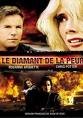 Diamant De La Peur, Le [DVD]