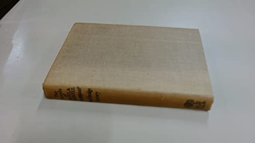Northbridge Rectory B001FZKBK8 Book Cover