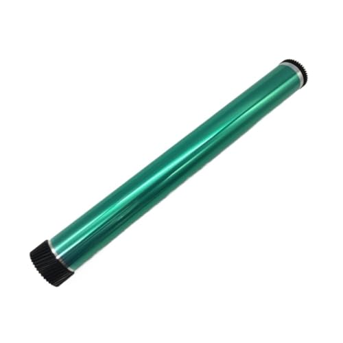 Tambour OPC cylindre de rechange pour OKI ES3640 et C910 laser