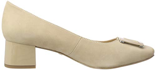 CAPRICE Elodie, Scarpe con Tacco Donna