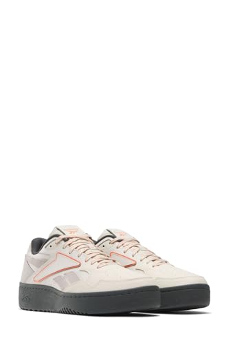 Image of Reebok Unisex-Adult ATR Chill