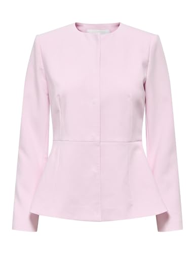 Blazer ONLY Onlraven Life veste élégante idéale pour le bureau