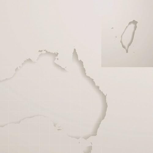 The state of play for Australia-Taiwan relations