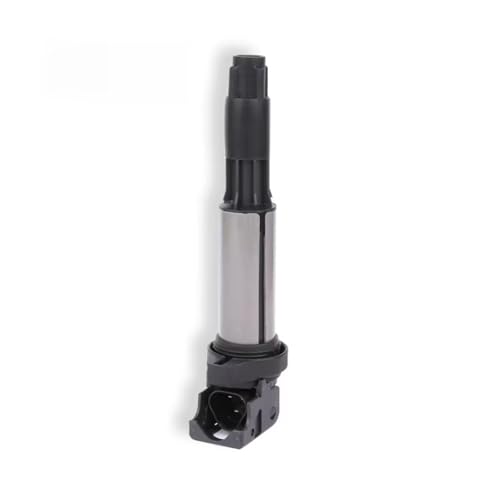 Bobina de encendido eficiente para mejorar la aceleración en modelos 320i y 525i 3