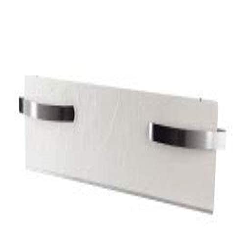 Jata DK500P Dual-Kherr - Toallero de silicio