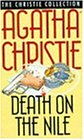 Death on the Nile (The Christie Collection)